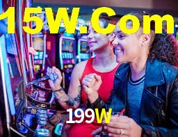199W Games
