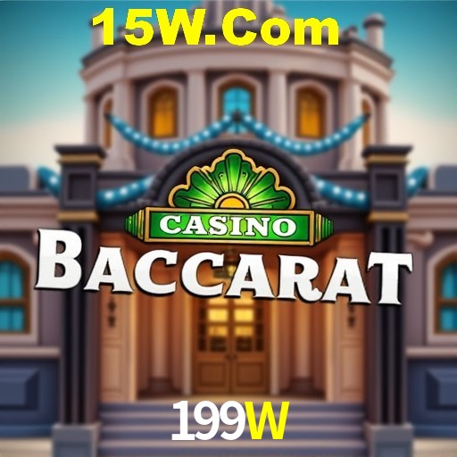 199W Brasília - Casino Guide