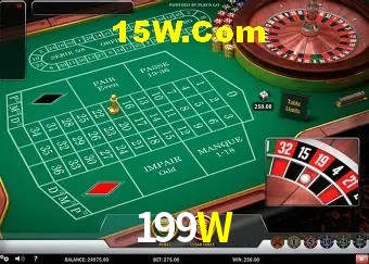 199W - Pagamento PIX Instantâneo