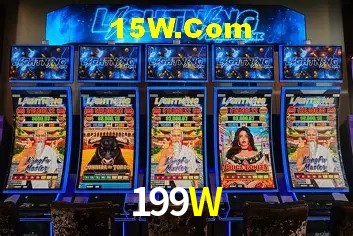 199W Fortaleza - Reviews