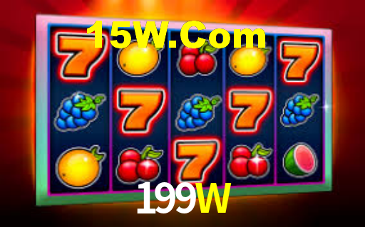 199W,199W Bet Login
