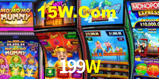 199W