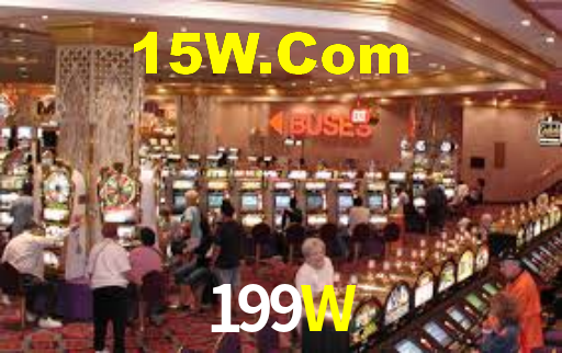 199W Games