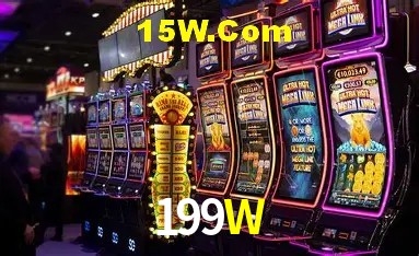 199W Salvador - Statistics