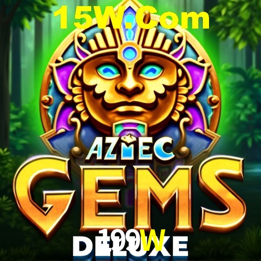Descubra a Magia dos Jogos de Arcade no 199W