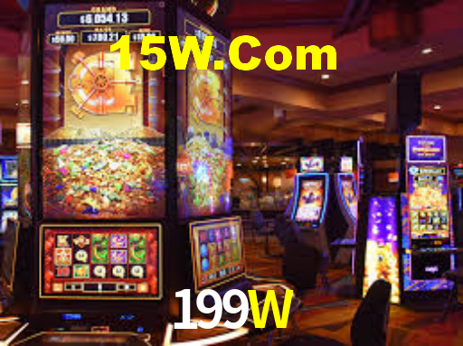 199W,199W Bet Login