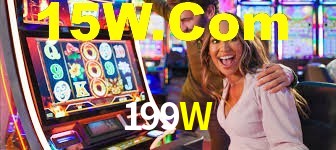 Live Casino 199W