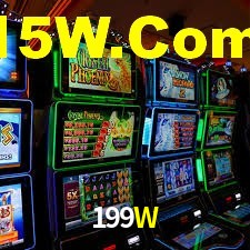 Basketball Betting 199W