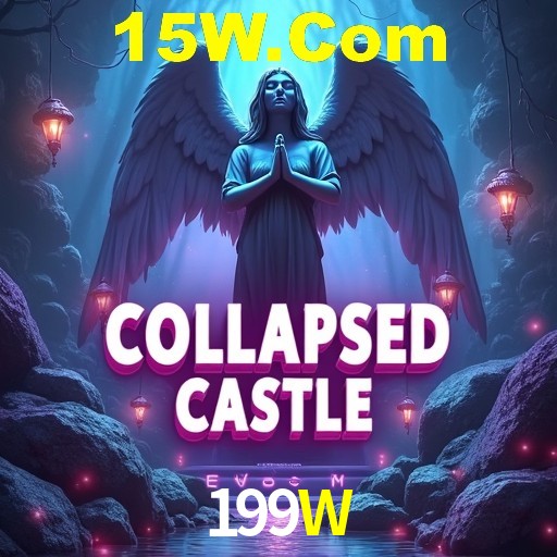 A Popularidade dos Caça-Níqueis no 199W