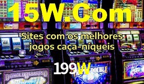 Premium Interface 199W