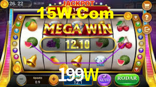199W,199W Bet Login