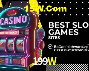 199W São Paulo - Top Slots