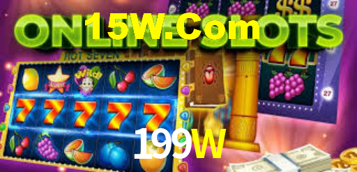 199W