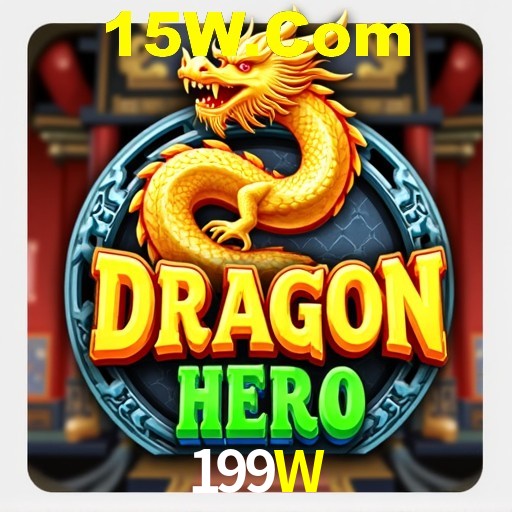 199W Crash - Aviator e 35+ Jogos Instant Win