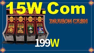 Crash Games Strategies 199W