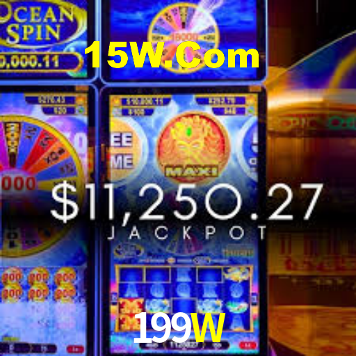 199W Bet Login