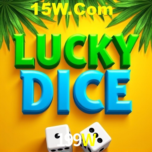 Descubra a Magia dos Jogos de Arcade no 199W
