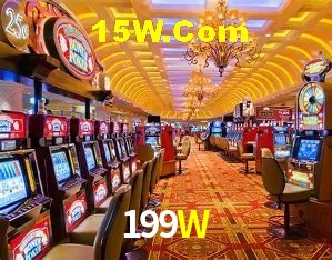 199W Belo Horizonte - Winners
