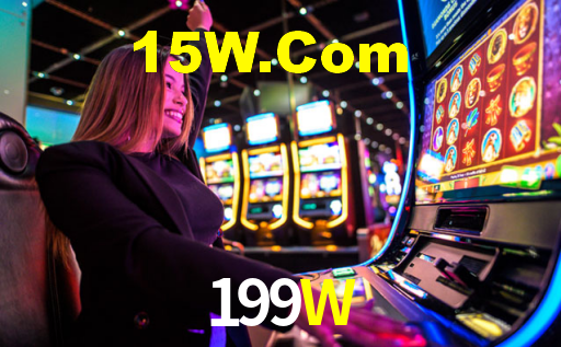 199W: A Experiência de Casino com Jogos de Mesa ao Vivo