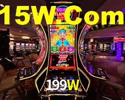 Welcome Bonus 199W