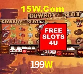 199W Brasília - Betting Features