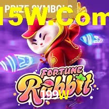 199W,199W Bet Login