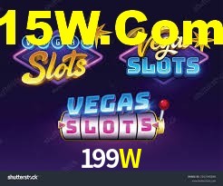 Daily Bonuses 199W