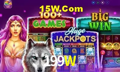 199W Rio de Janeiro - Slot Strategy