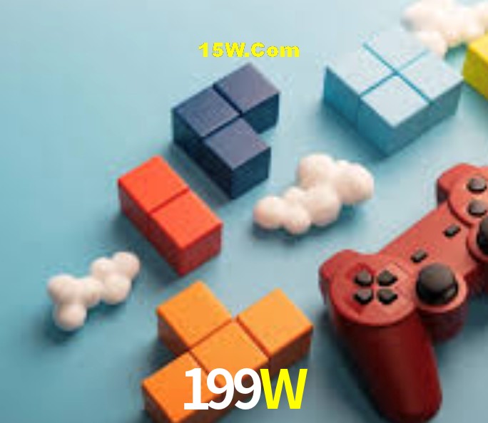 Estatísticas do Jogo 199W