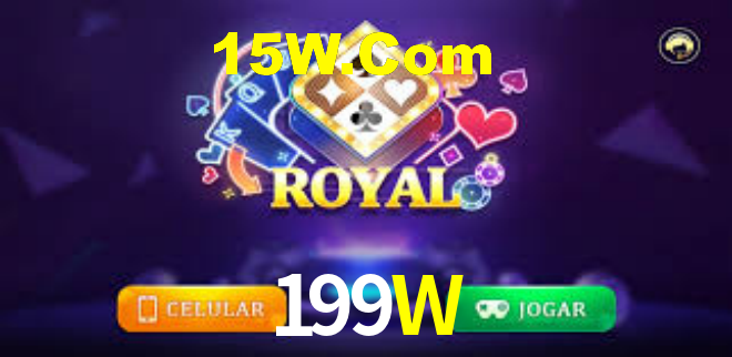 199W App - Aplicativo Móvel Oficial