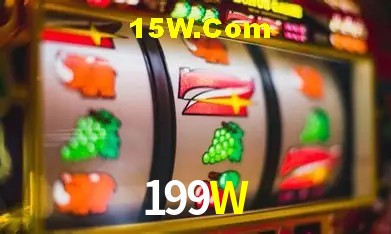 199W São Paulo - Hot Promos