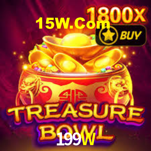 199W,199W Bet Login