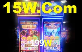 199W App Interface