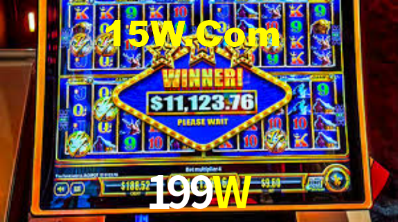 199W,199W Bet Login