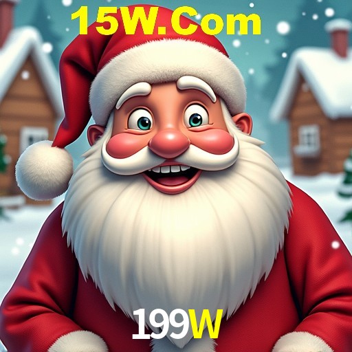 Responsive Design 199W