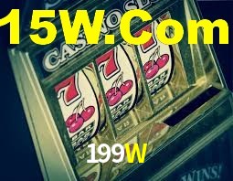 Welcome Bonus 199W