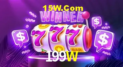 199W Salvador - Support