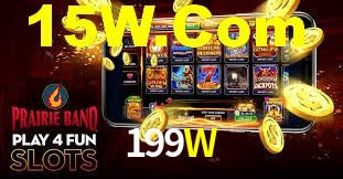 Football Betting 199W