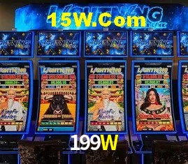 199W - Support