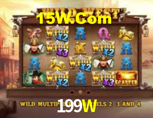 199W Bet Login