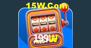 Player Reviews 199W