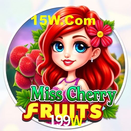Jogo Spaceman 199W