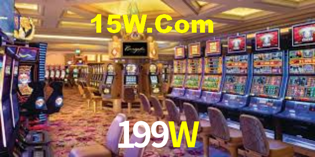 199W Bet Login