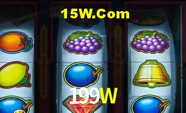 Promoção Relâmpago 199W