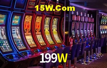 Diretório de Jogos 199W