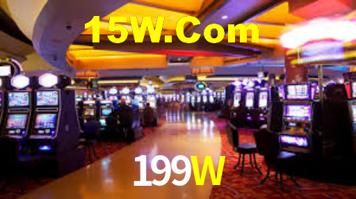 199W Bet Login