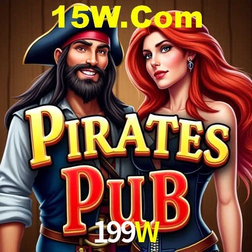 Jogos Exclusivos 199W