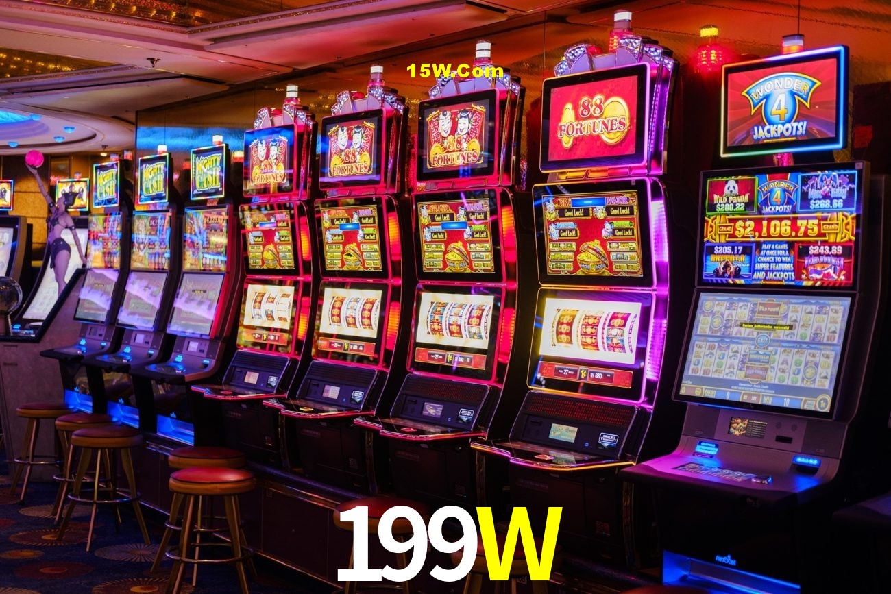 Quick Registration 199W