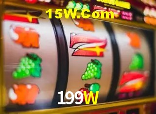 199W - Rápido Acesse