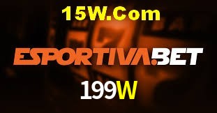 Bonus Features 199W